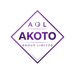 Akoto Shule
