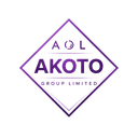 Akoto Shule
