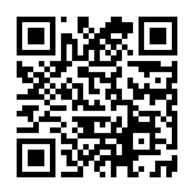 Scan to open akotoshule.link/download